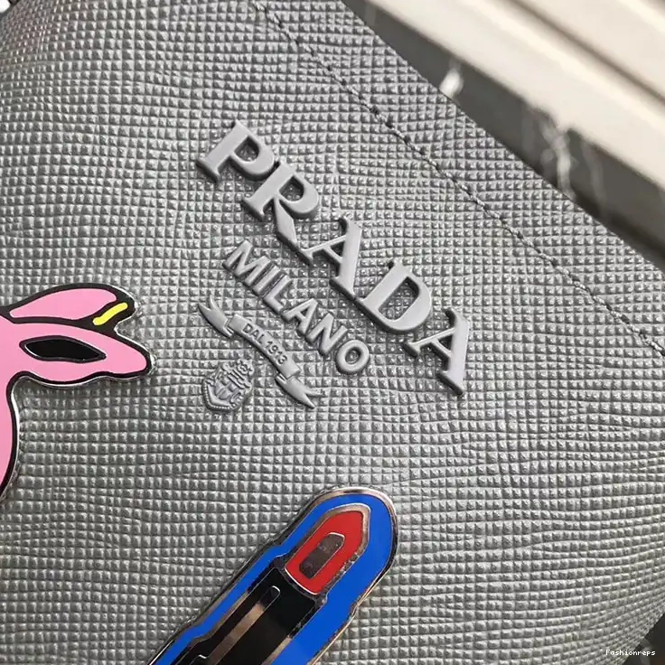Fashionrepsfam ru Bags Prada 1907BP0054 0812